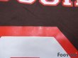 Photo8: FC St. Pauli 2012-2013 Home Long Sleeve Shirt #32 Buchler Bundesliga Patch/Badge (8)