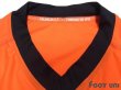 Photo4: Valencia 2010-2011 Away Shirt (4)