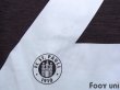 Photo7: FC St.Pauli 2014-2015 Home Shirt #22 Görlitz Bundesliga Patch/Badge Hermes Patch/Badge DISKRIMINIERUNG Patch/Badge (7)