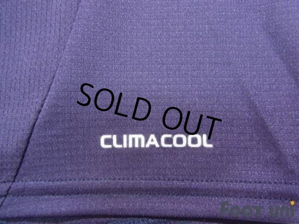 Photo7: Japan 2012-2013 Home Shirt #30 Kakitani w/tags (7)