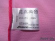 Photo7: Cerezo Osaka 2014 Home Shirt #10 Forlan w/tags (7)