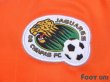 Photo5: Chiapas FC 2005-2006 Home Shirt (5)