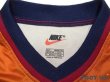 Photo4: FC Barcelona 1998-1999 Away Shirt LFP Patch/Badge (4)