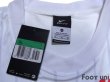 Photo4: Montpellier 2011-2012 Away Shirt w/tags (4)