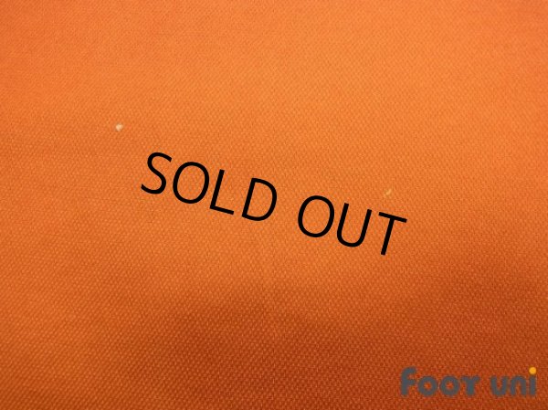 Photo7: FC Barcelona 1998-1999 Away Shirt LFP Patch/Badge (7)