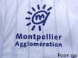 Photo6: Montpellier 2011-2012 Away Shirt w/tags (6)