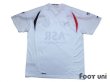 Photo2: Feyenoord 2010-2011 Away Shirt w/tags (2)