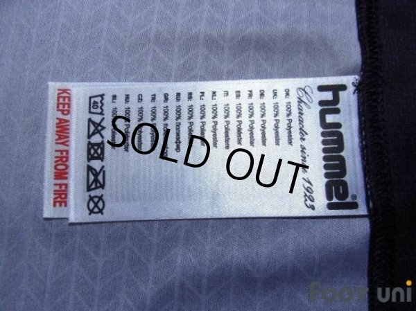 Photo7: FC St. Pauli 2015-2016 Home Shirt (7)