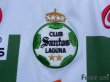 Photo5: Santos Laguna 2001 Home Shirt (5)