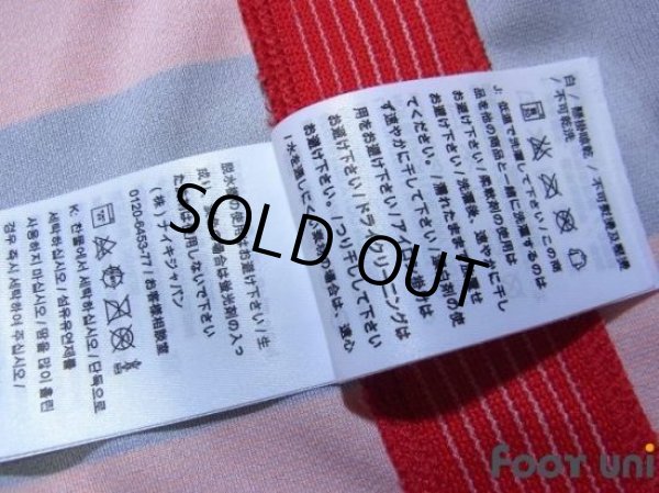 Photo6: Western Sydney Wanderers FC 2016-2017 Home Shirt (6)