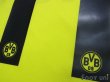 Photo8: Borussia Dortmund 2012-2013 Home Shirt #11 Reus (8)