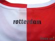 Photo8: Feyenoord 2011-2012 Home Shirt (8)