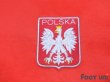 Photo5: Poland 2000-2002 Away Shirt (5)