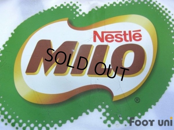 Photo7: Jubilo Iwata 2007 Away Shirt #27 Kota Ueda w/tags (7)