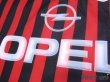 Photo7: AC Milan Centenario Shirt #10 Boban Scudetto Patch/Badge w/tags (7)