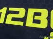Photo7: Wigan Athletic 2012-2013 Away Shirt #32 Ryo Miyaichi BARCLAYS PREMIER LEAGUE Patch/Badge w/tags (7)