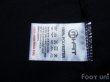 Photo6: Wigan Athletic 2012-2013 Away Shirt #32 Ryo Miyaichi BARCLAYS PREMIER LEAGUE Patch/Badge w/tags (6)