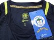 Photo5: Wigan Athletic 2012-2013 Away Shirt #32 Ryo Miyaichi BARCLAYS PREMIER LEAGUE Patch/Badge w/tags (5)