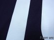 Photo7: Japan 2012-2013 Home Shirt #10 Kagawa (7)