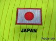 Photo5: Japan 2008 GK Long Sleeve Authentic Shirt (5)