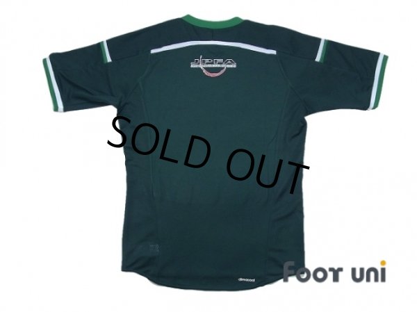 Photo5: JAPAN STARS TOHOKU Dreams Set Shirt (5)