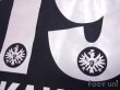 Photo7: Eintracht Frankfurt 2006-2007 Home Shirt #19 Naohiro Takahara (7)
