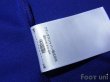 Photo8: Japan 2014 Home Shirt #4 Honda 2014 FIFA World Cup Brazil Patch/Badge w/tags (8)