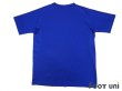 Photo2: Everton 2010-2011 Home Shirt (2)