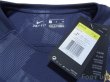 Photo4: Inter Milan 2017-2018 3rd Shirt w/tags (4)