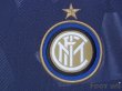 Photo5: Inter Milan 2017-2018 3rd Shirt w/tags (5)