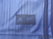 Photo7: Manchester United 2018-2019 3rd Shirt w/tags (7)