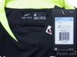 Photo4: Urawa Reds 2019 Away Shirt w/tags (4)