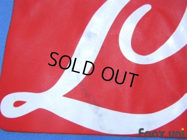 Photo8: Napoli 2014-2015 Home Shirt (8)