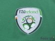 Photo5: Ireland 2004-2005 Home Shirt (5)