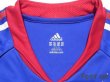 Photo4: Yokohama F・Marinos 2004-2005 Home Shirt (4)