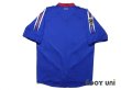 Photo2: Yokohama F・Marinos 2004-2005 Home Shirt (2)