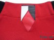 Photo8: Urawa Reds 2008 Home Shirt #19 Hideki Uchidate ACL Patch/Badge AFC Asia For Fair Play Patch/Badge (8)