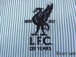 Photo6: Liverpool 2017-2018 Away Shirt #23 Emre Can (6)