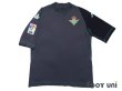 Photo1: Real Betis 2003-2004 Away Shirt LFP Patch/Badge (1)