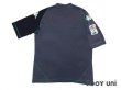 Photo2: Real Betis 2003-2004 Away Shirt LFP Patch/Badge (2)