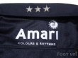 Photo6: Buriram United 2015 3rd Shirt (6)