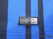 Photo7: Inter Milan 2017-2018 Home Shirt #77 Brozovic (7)