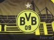 Photo6: Borussia Dortmund 2011-2012 Home Long Sleeve Shirt #23 Kagawa (6)