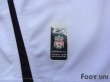 Photo7: Liverpool 2005-2006 Away Shirt #30 Zenden BARCLAYS PREMIERSHIP Patch/Badge (7)
