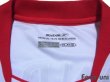 Photo5: Liverpool 2005-2006 Away Shirt #30 Zenden BARCLAYS PREMIERSHIP Patch/Badge (5)
