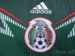 Photo5: Mexico 2014 Home Shirt (5)