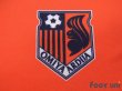 Photo5: Omiya Ardija 2013 Home Shirt (5)