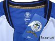 Photo5: Wigan Athletic 2012-2013 Home Shirt #32 Ryo Miyaichi BARCLAYS PREMIER LEAGUE Patch/Badge w/tags (5)