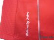 Photo8: Southampton FC 2012-2013 Home Shirt #3 Maya Yoshida BARCLAYS PREMIER LEAGUE Patch/Badge w/tags (8)