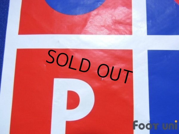 Photo7: FC Porto 2006-2007 Home Shirt (7)